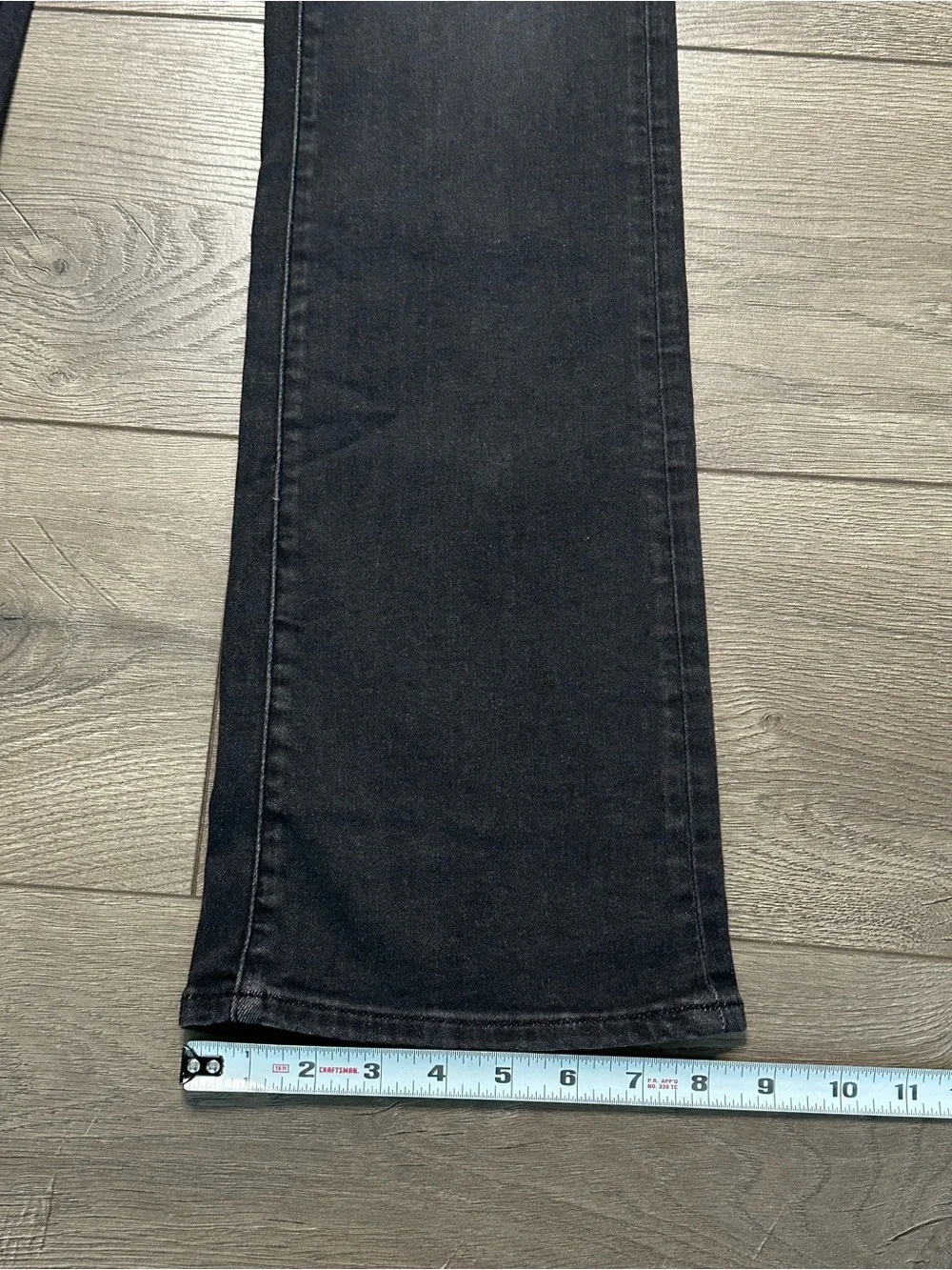 American Eagle 32.5